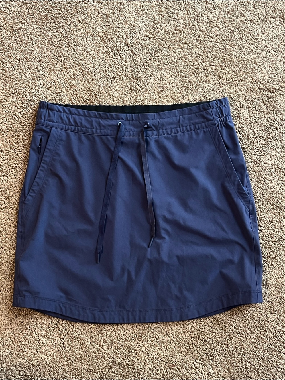 REI Co-op Women's Hiking Skirt